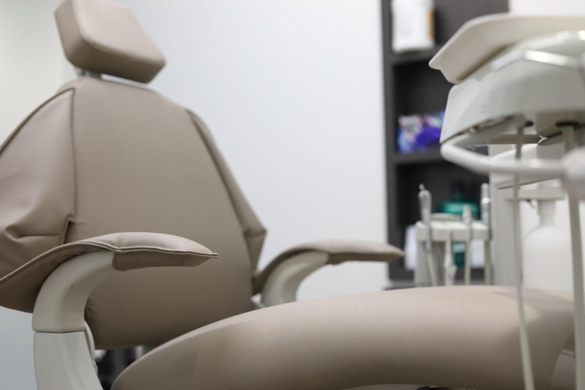 AI Dental Scribes in India: Market Overview